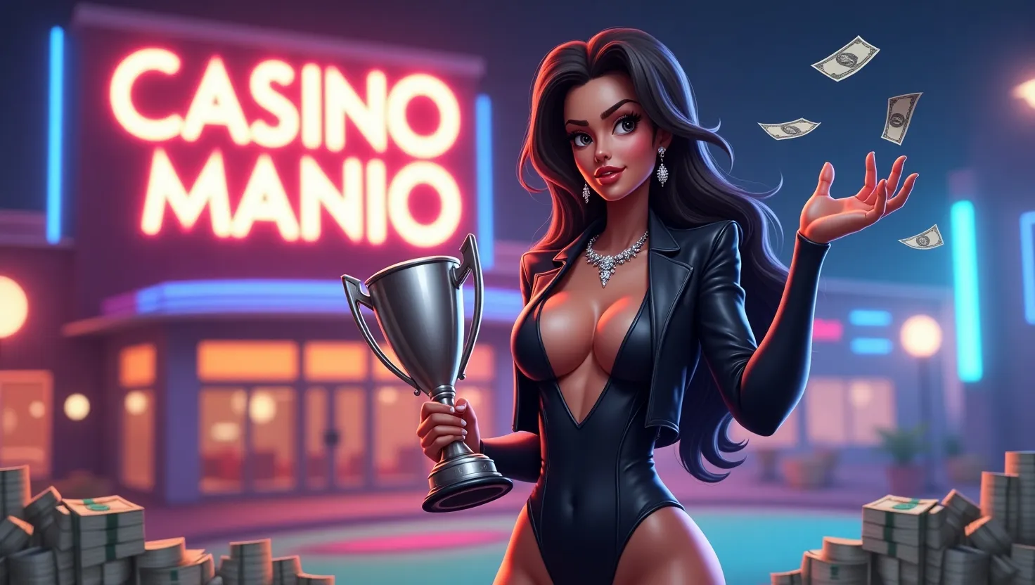 spinmama bonus code spinmama bonus code